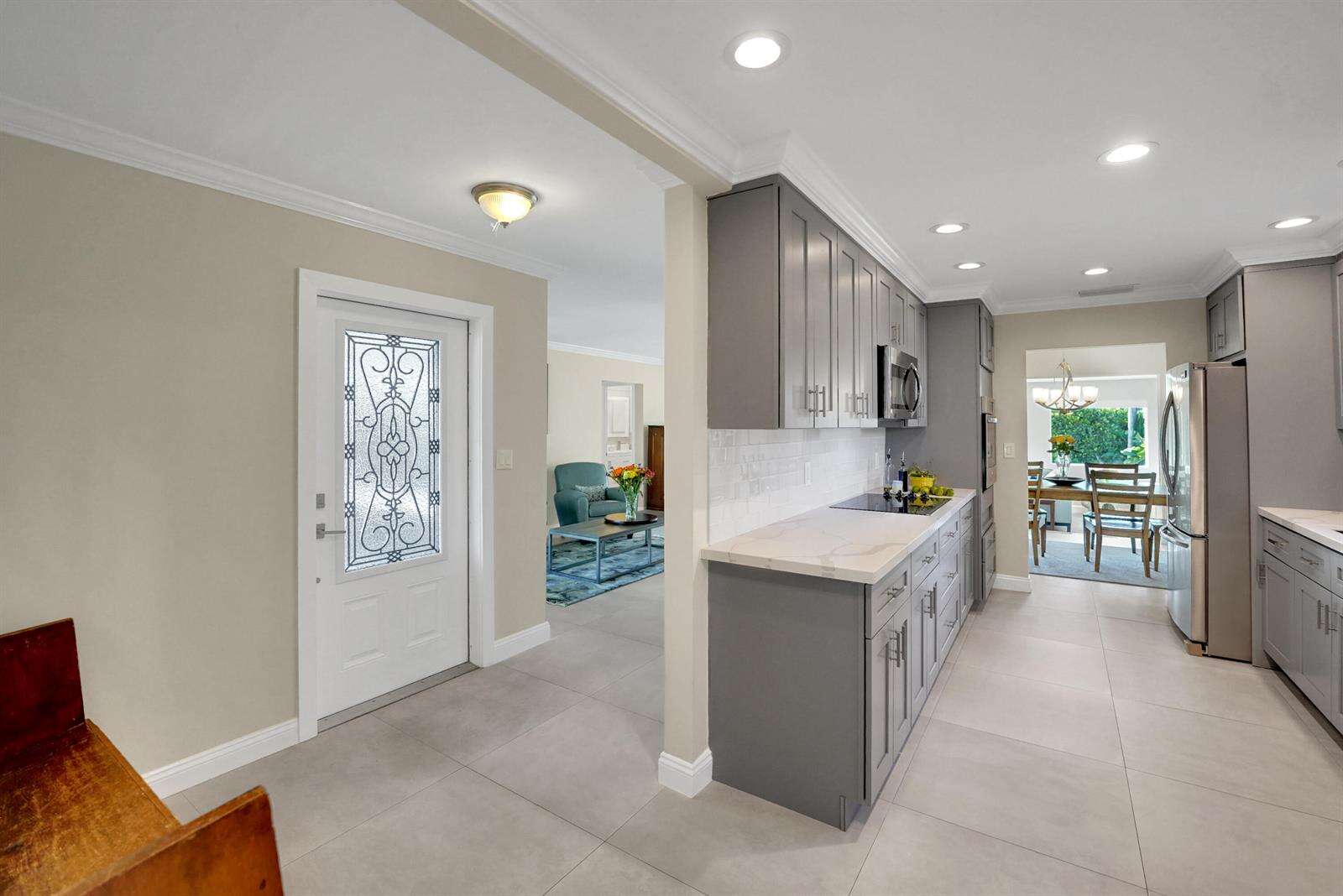 5961 22nd, Fort Lauderdale, FL 33308 - For Sale photo 10