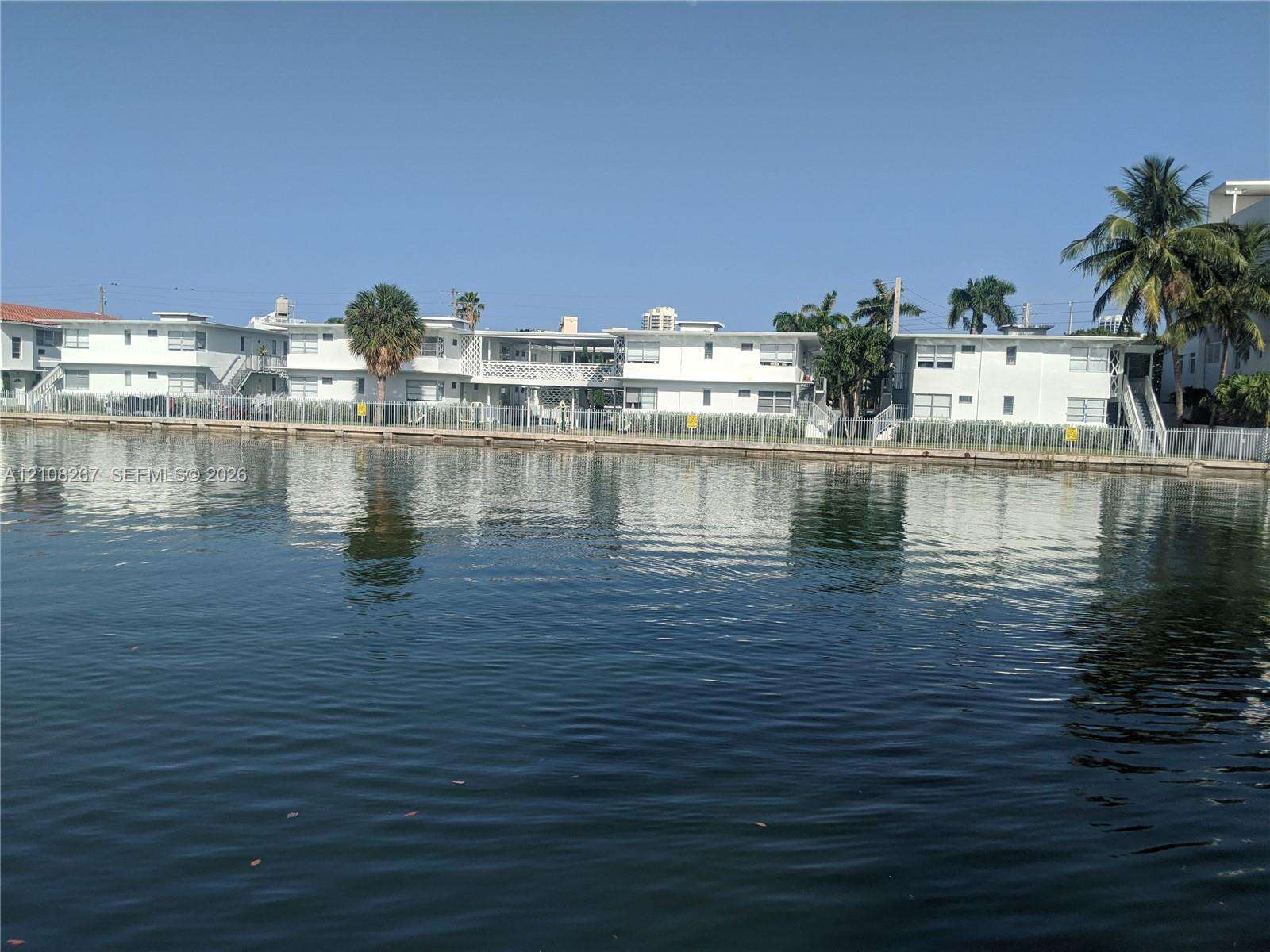 7757 Crespi Blvd, Miami Beach, FL 33141 - For Sale photo 2