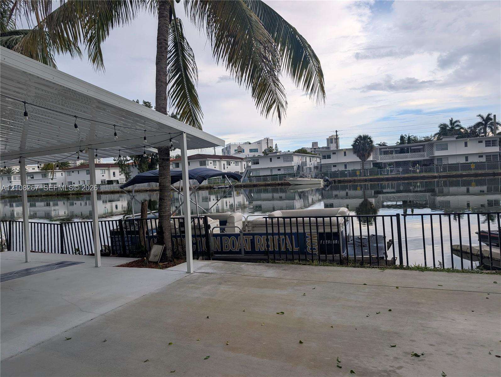 7757 Crespi Blvd, Miami Beach, FL 33141 - For Sale photo 11