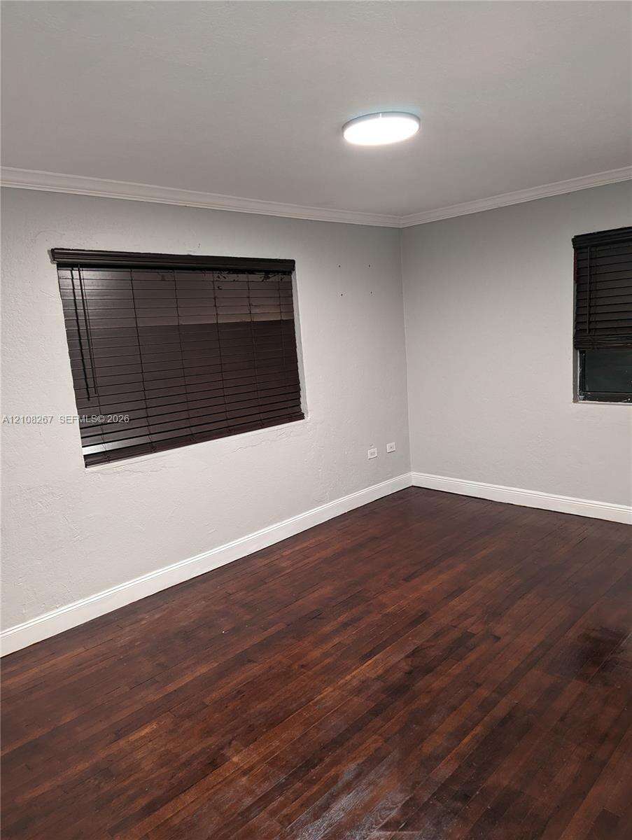 7757 Crespi Blvd, Miami Beach, FL 33141 - For Sale photo 19