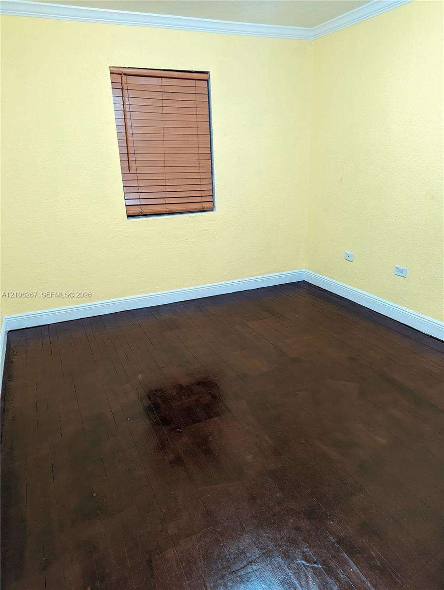 7757 Crespi Blvd, Miami Beach, FL 33141 - For Sale photo 20