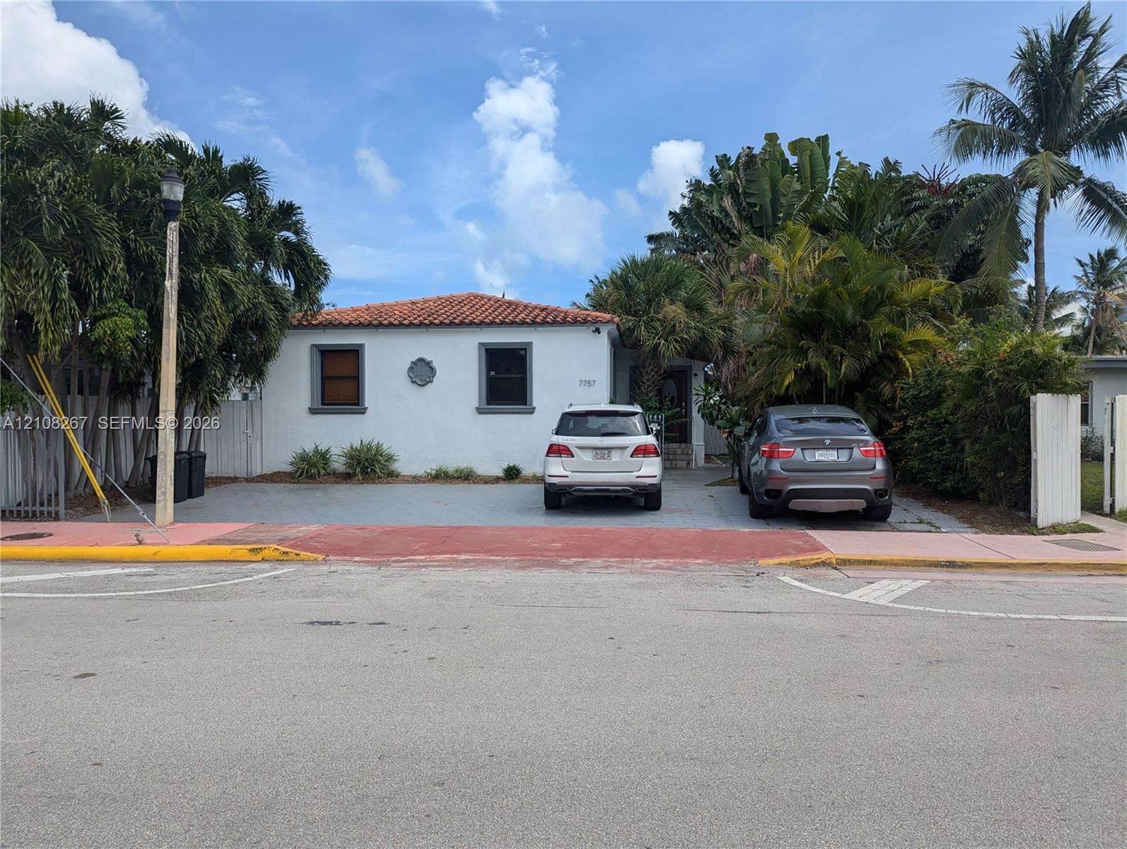 7757 Crespi Blvd, Miami Beach, FL 33141 - For Sale photo 3