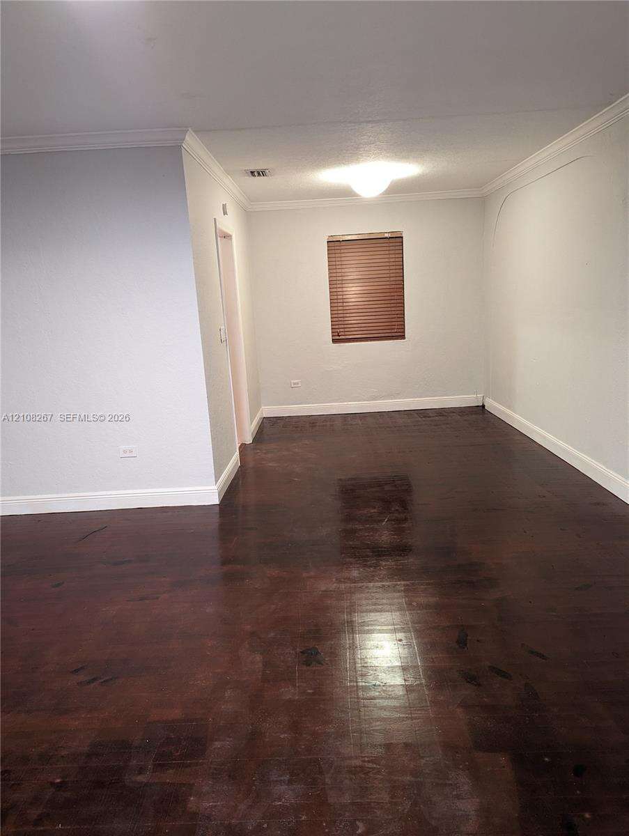 7757 Crespi Blvd, Miami Beach, FL 33141 - For Sale photo 22