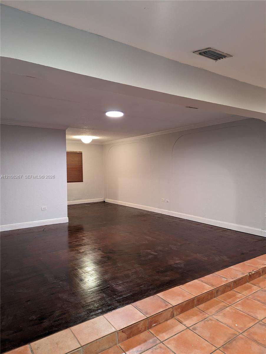 7757 Crespi Blvd, Miami Beach, FL 33141 - For Sale photo 23