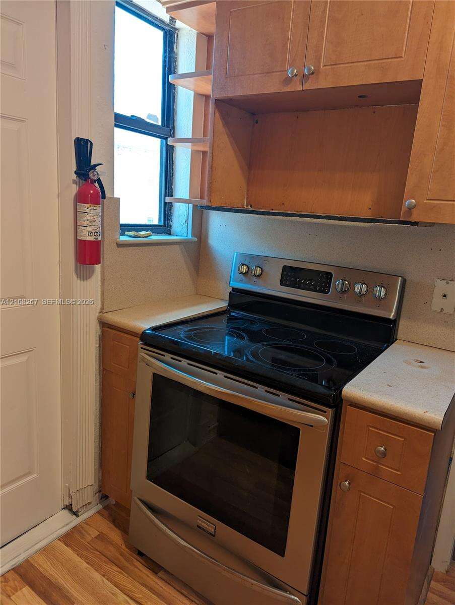 7757 Crespi Blvd, Miami Beach, FL 33141 - For Sale photo 25