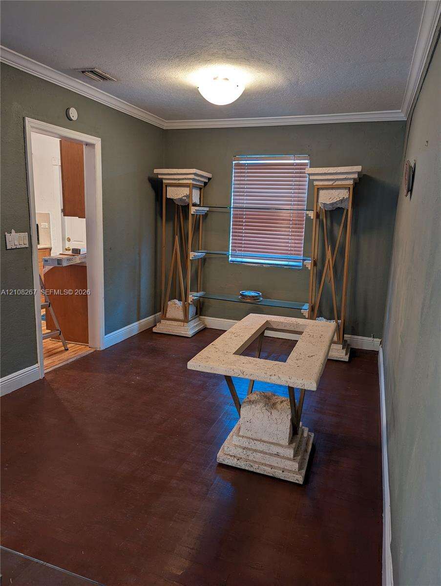 7757 Crespi Blvd, Miami Beach, FL 33141 - For Sale photo 29