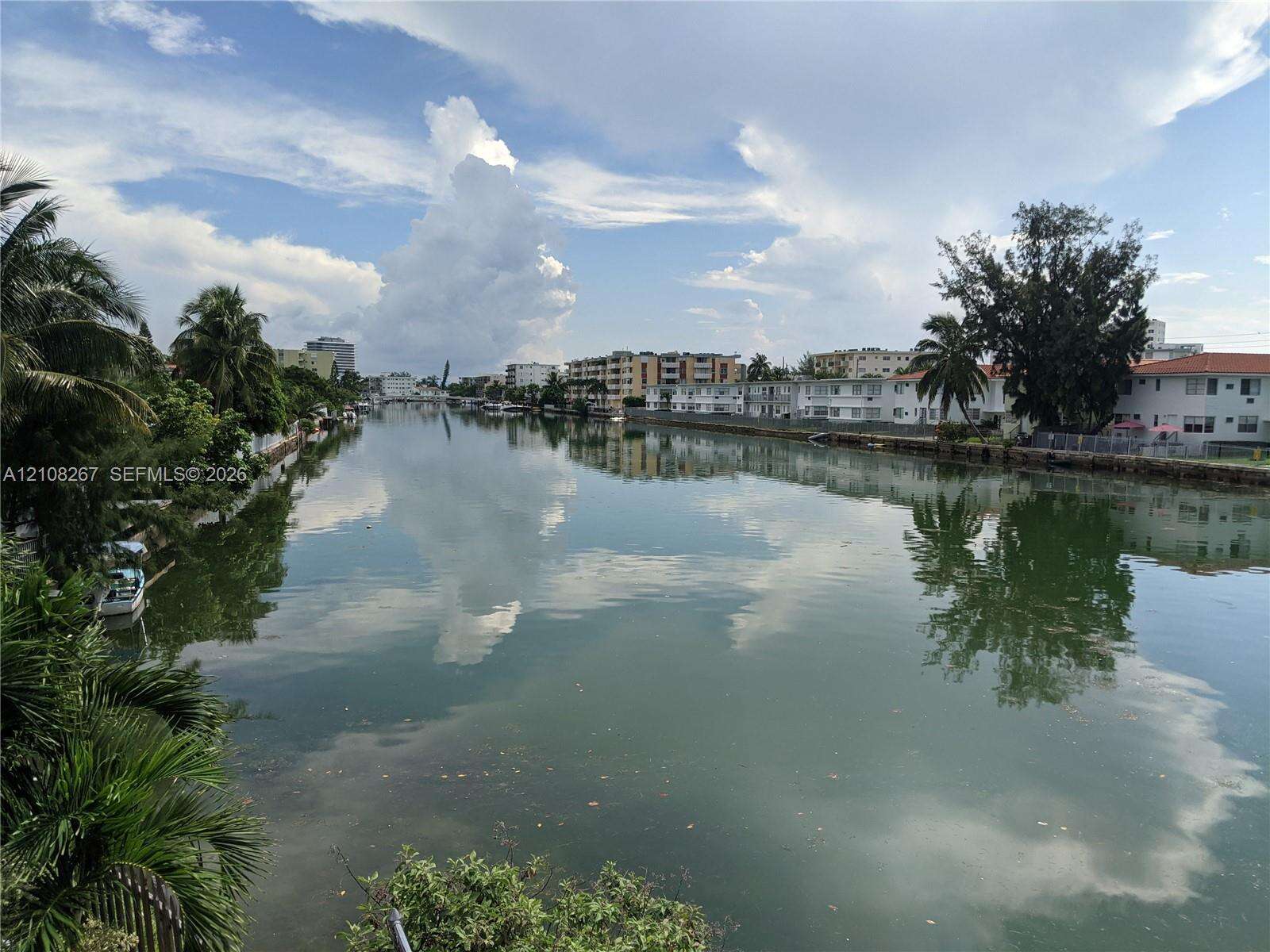 7757 Crespi Blvd, Miami Beach, FL 33141 - For Sale photo 4