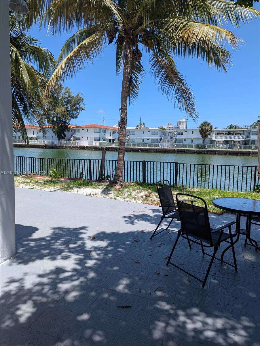 7757 Crespi Blvd, Miami Beach, FL 33141 - For Sale photo 31