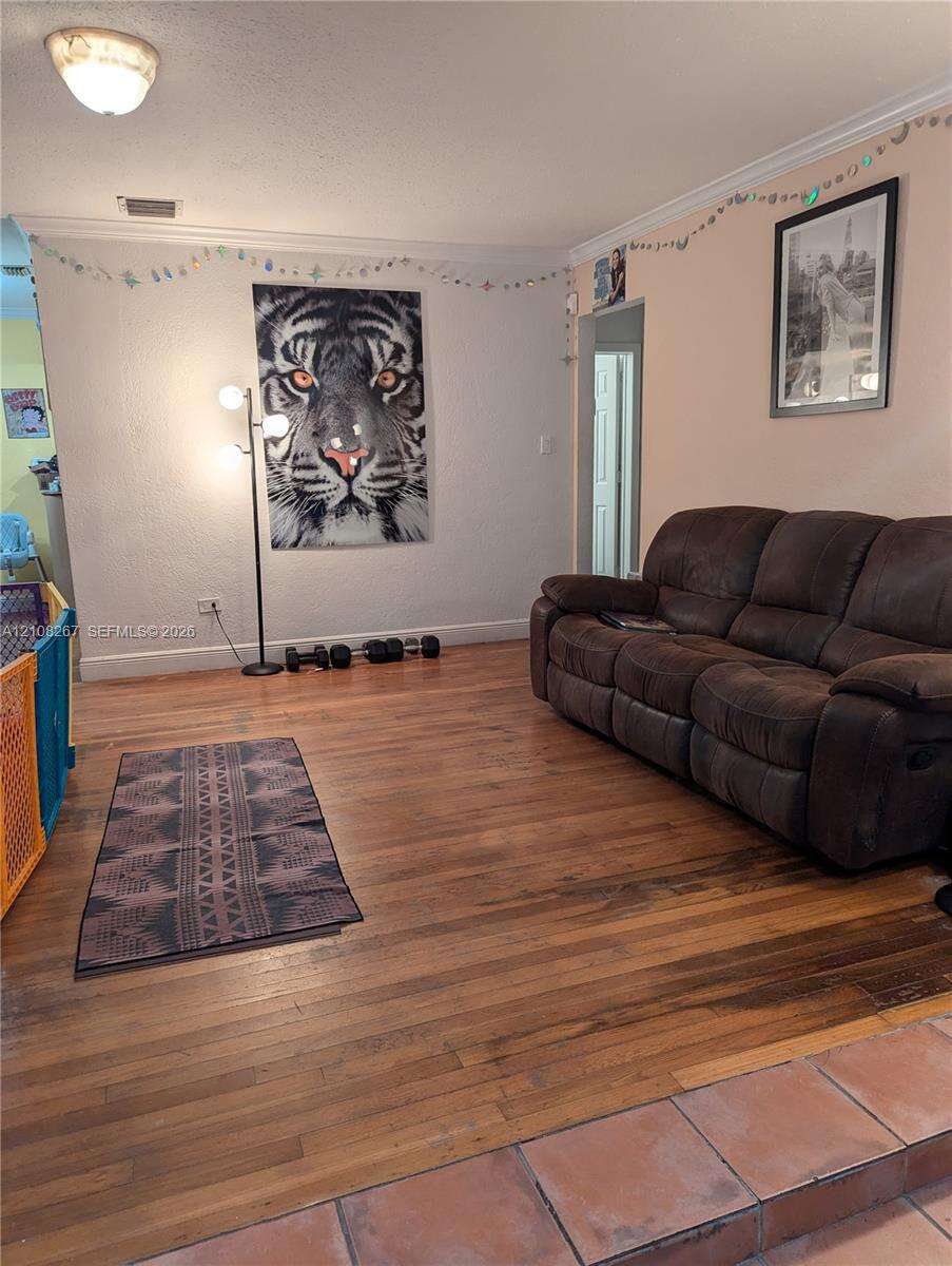 7757 Crespi Blvd, Miami Beach, FL 33141 - For Sale photo 32
