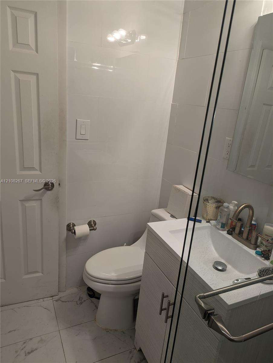 7757 Crespi Blvd, Miami Beach, FL 33141 - For Sale photo 33