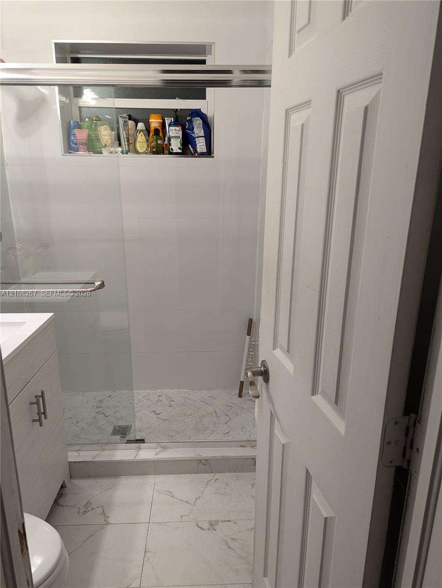 7757 Crespi Blvd, Miami Beach, FL 33141 - For Sale photo 39