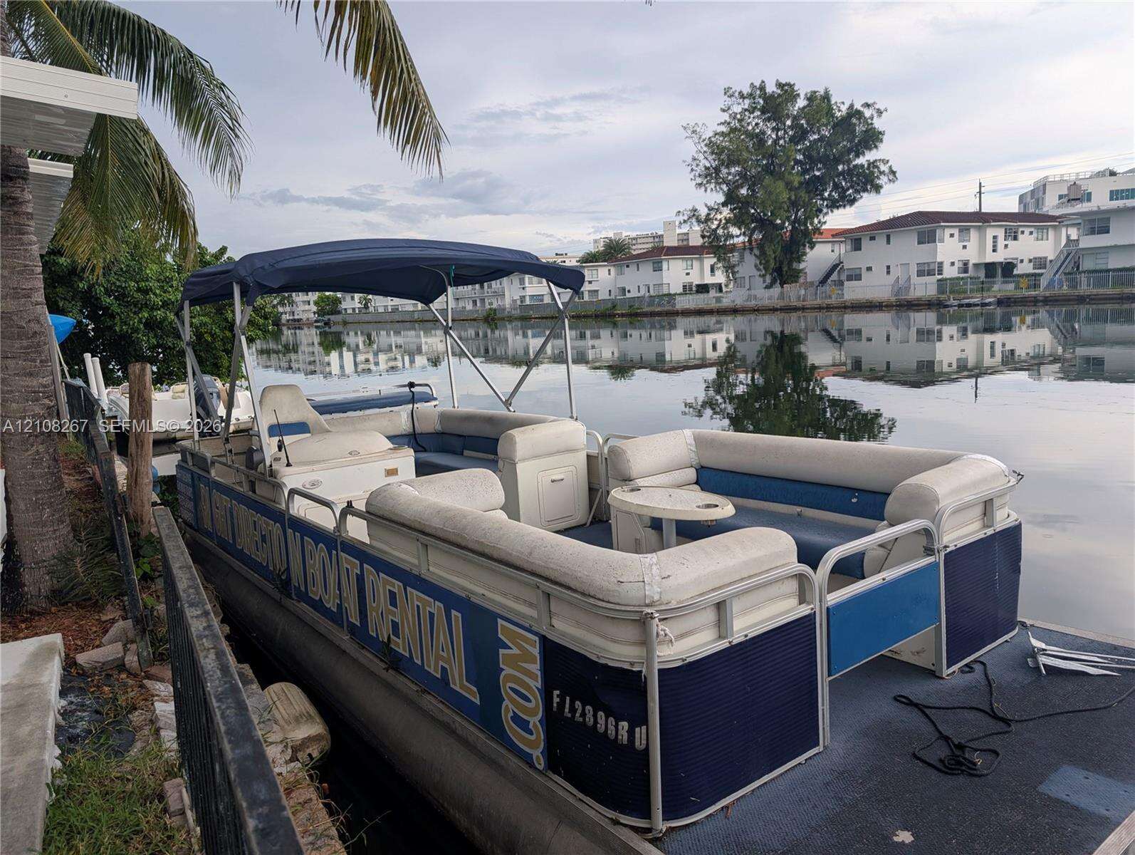 7757 Crespi Blvd, Miami Beach, FL 33141 - For Sale photo 5
