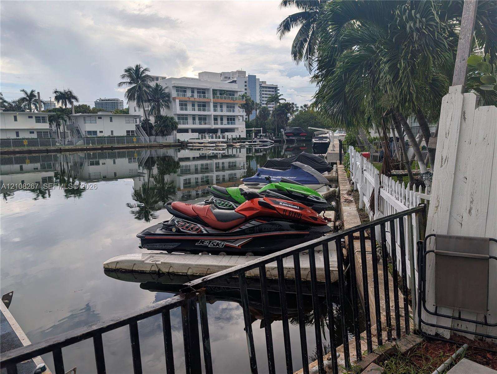 7757 Crespi Blvd, Miami Beach, FL 33141 - For Sale photo 6