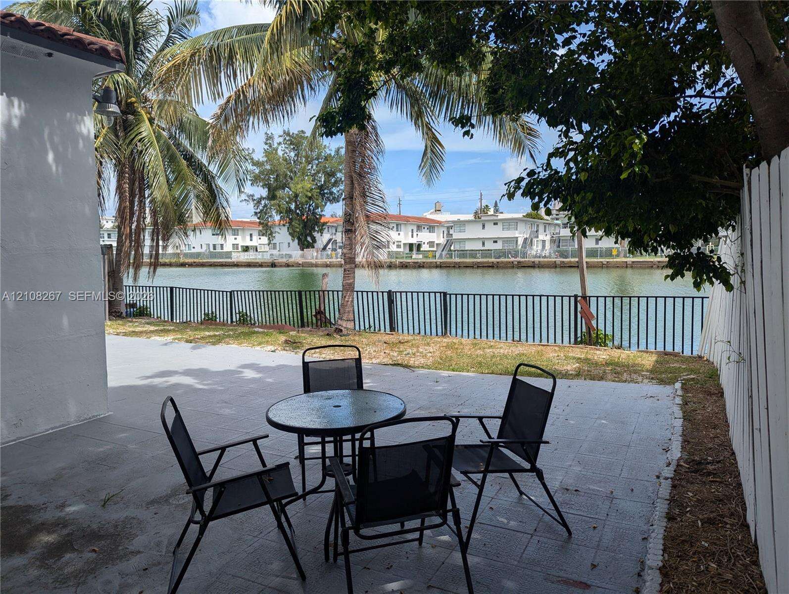 7757 Crespi Blvd, Miami Beach, FL 33141 - For Sale photo 7