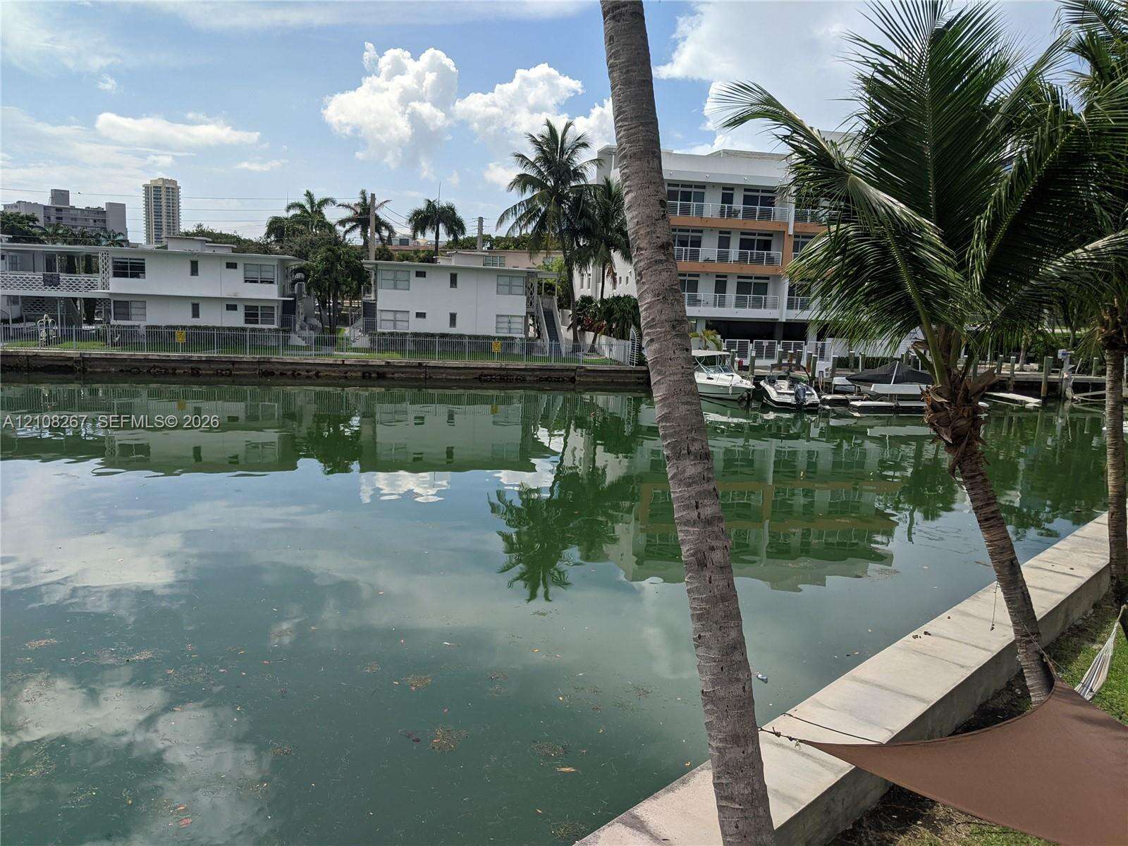 7757 Crespi Blvd, Miami Beach, FL 33141 - For Sale photo 8
