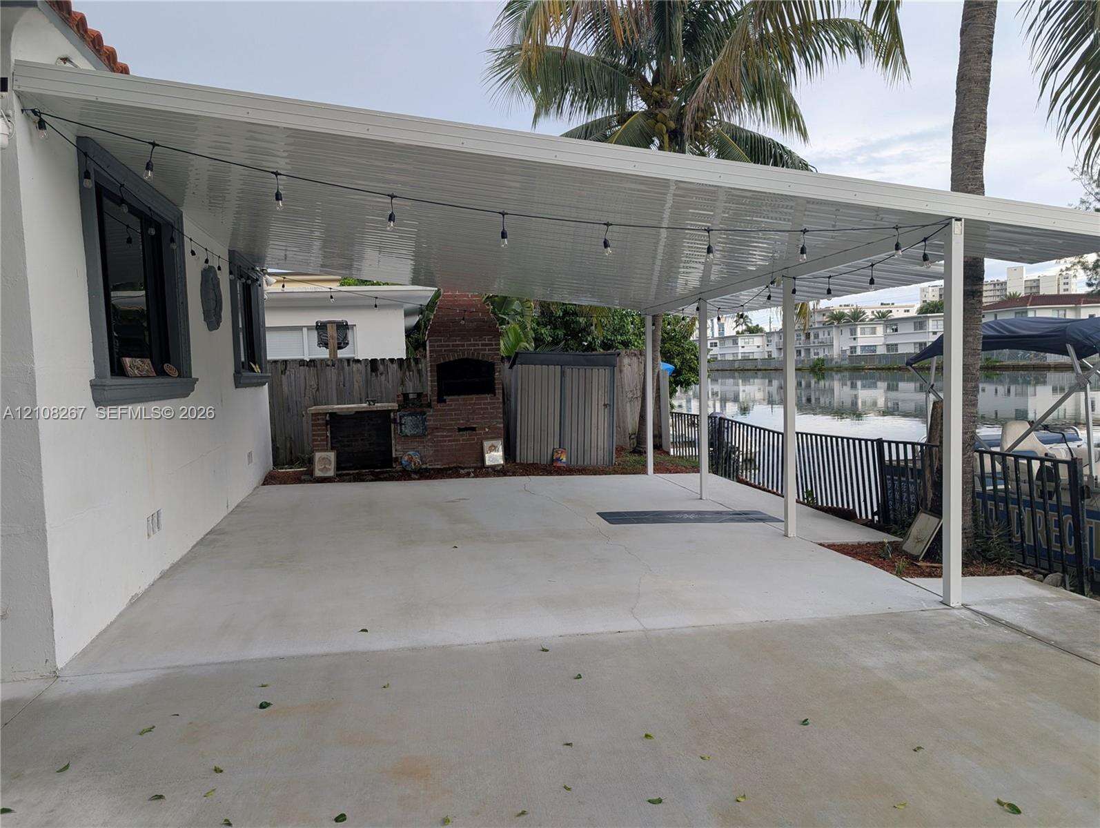 7757 Crespi Blvd, Miami Beach, FL 33141 - For Sale photo 10