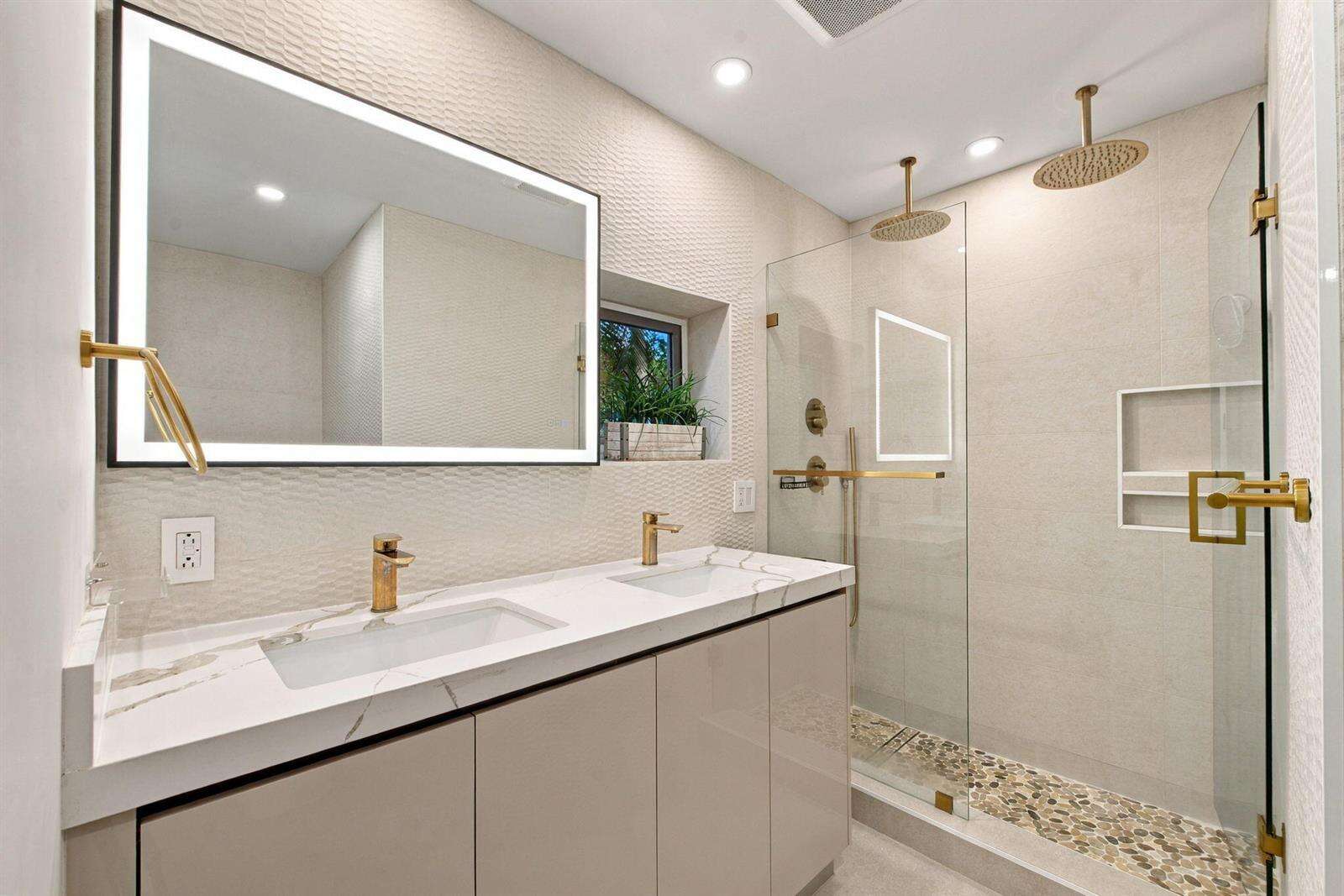700 Victoria Park, Fort Lauderdale, FL 33304 - For Sale photo 11