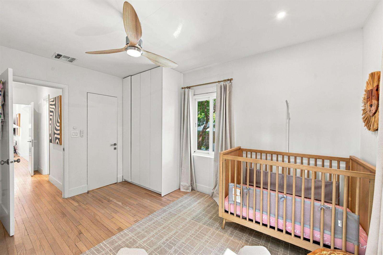 700 Victoria Park, Fort Lauderdale, FL 33304 - For Sale photo 12