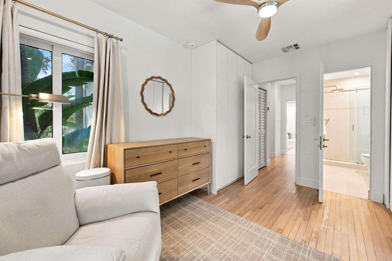 700 Victoria Park, Fort Lauderdale, FL 33304 - For Sale photo 13