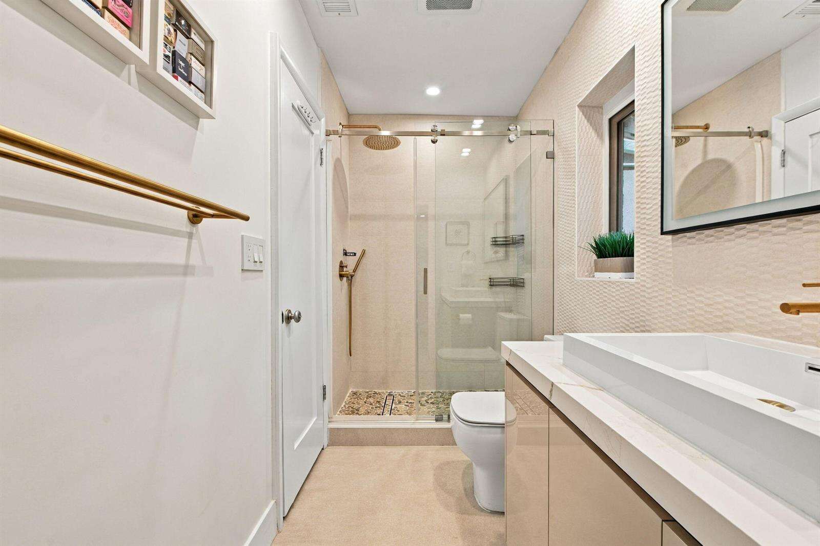 700 Victoria Park, Fort Lauderdale, FL 33304 - For Sale photo 14