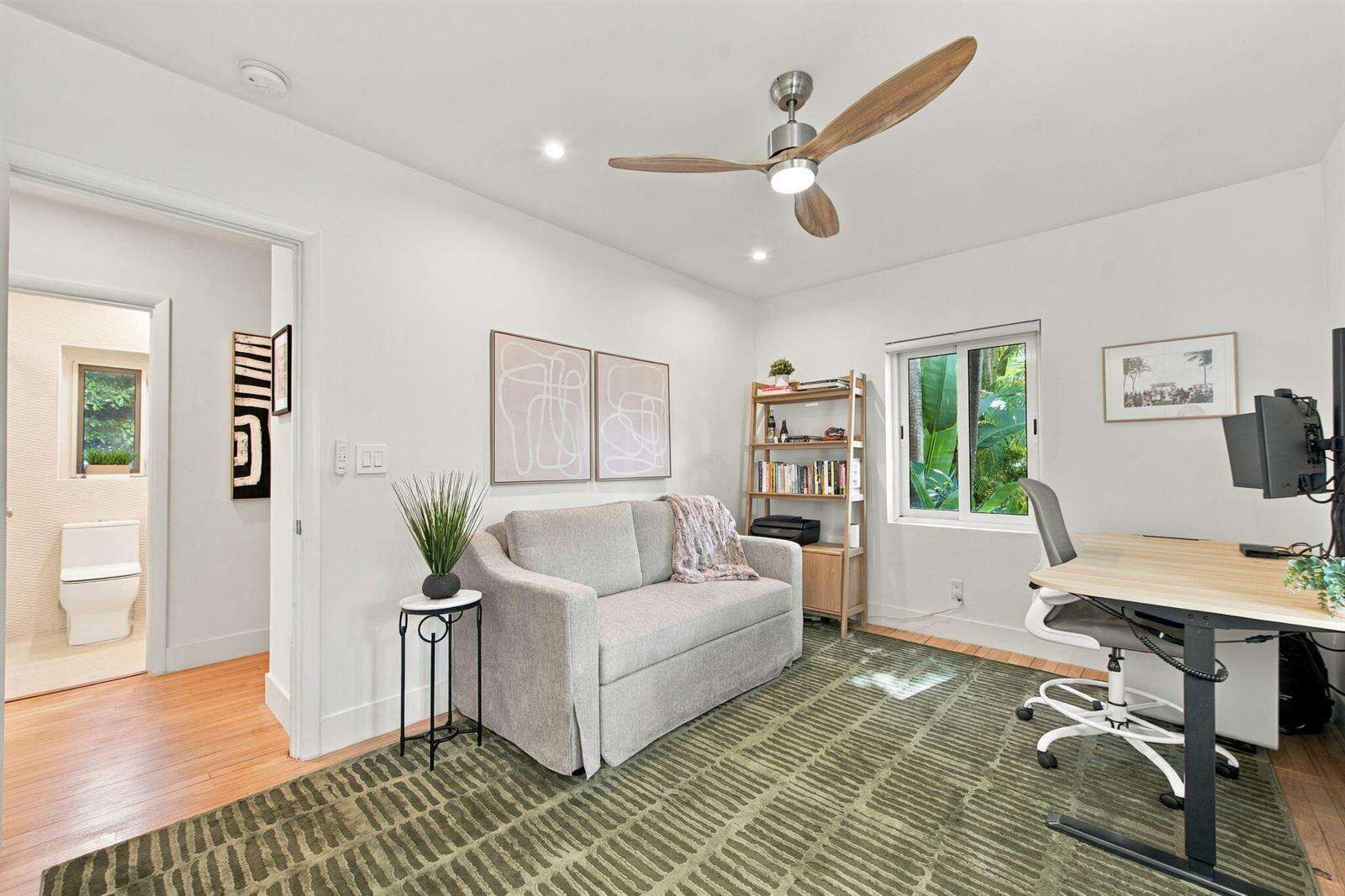 700 Victoria Park, Fort Lauderdale, FL 33304 - For Sale photo 15