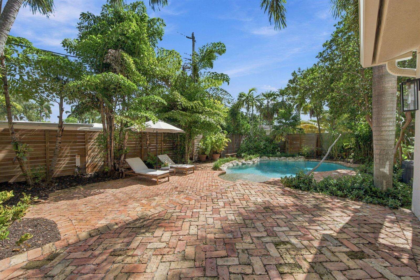 700 Victoria Park, Fort Lauderdale, FL 33304 - For Sale photo 16