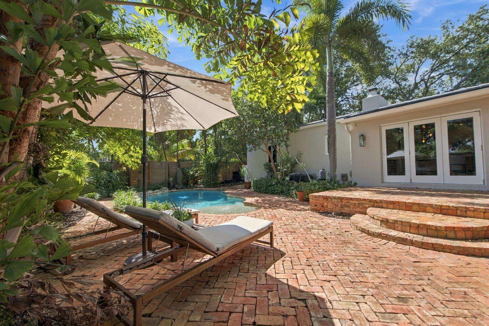 700 Victoria Park, Fort Lauderdale, FL 33304 - For Sale photo 17