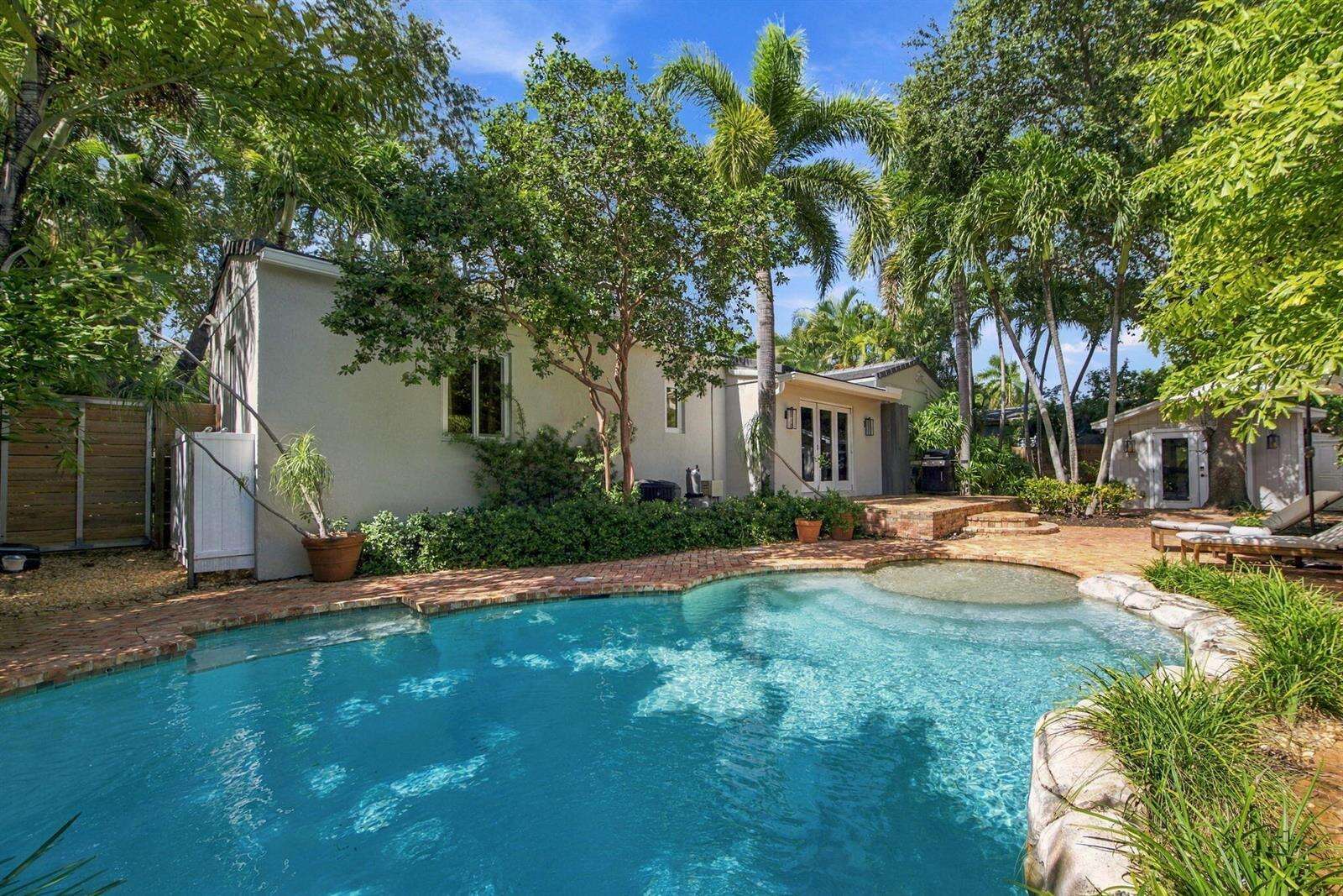 700 Victoria Park, Fort Lauderdale, FL 33304 - For Sale photo 18