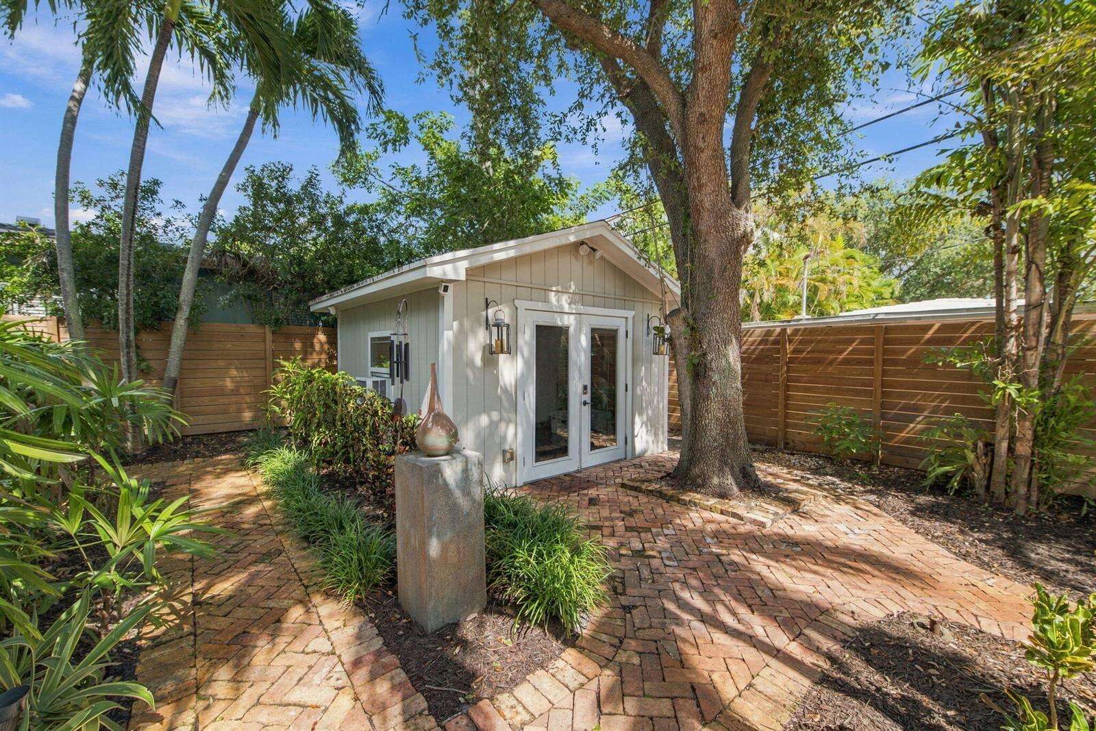 700 Victoria Park, Fort Lauderdale, FL 33304 - For Sale photo 19