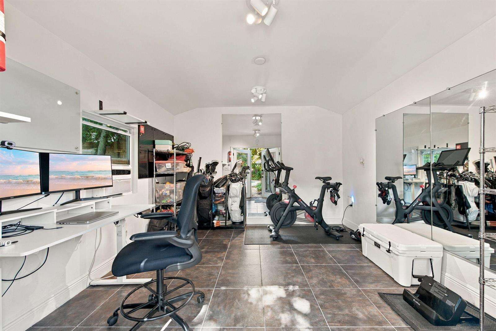 700 Victoria Park, Fort Lauderdale, FL 33304 - For Sale photo 20