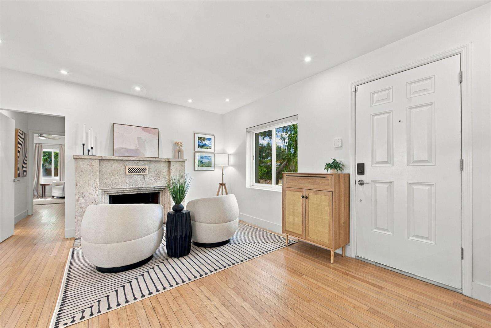 700 Victoria Park, Fort Lauderdale, FL 33304 - For Sale photo 3