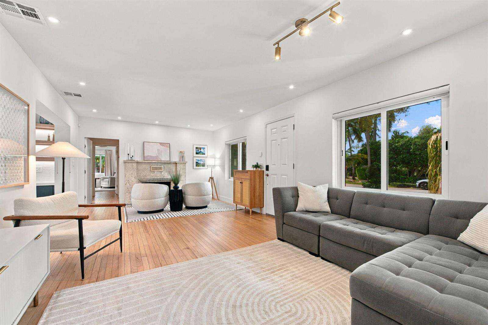 700 Victoria Park, Fort Lauderdale, FL 33304 - For Sale photo 4