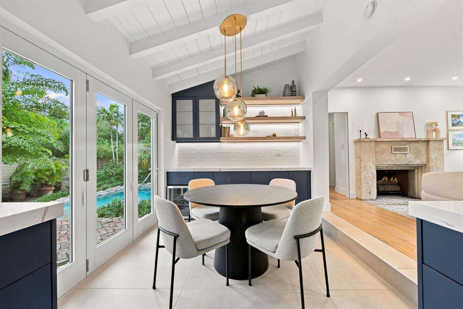 700 Victoria Park, Fort Lauderdale, FL 33304 - For Sale photo 6