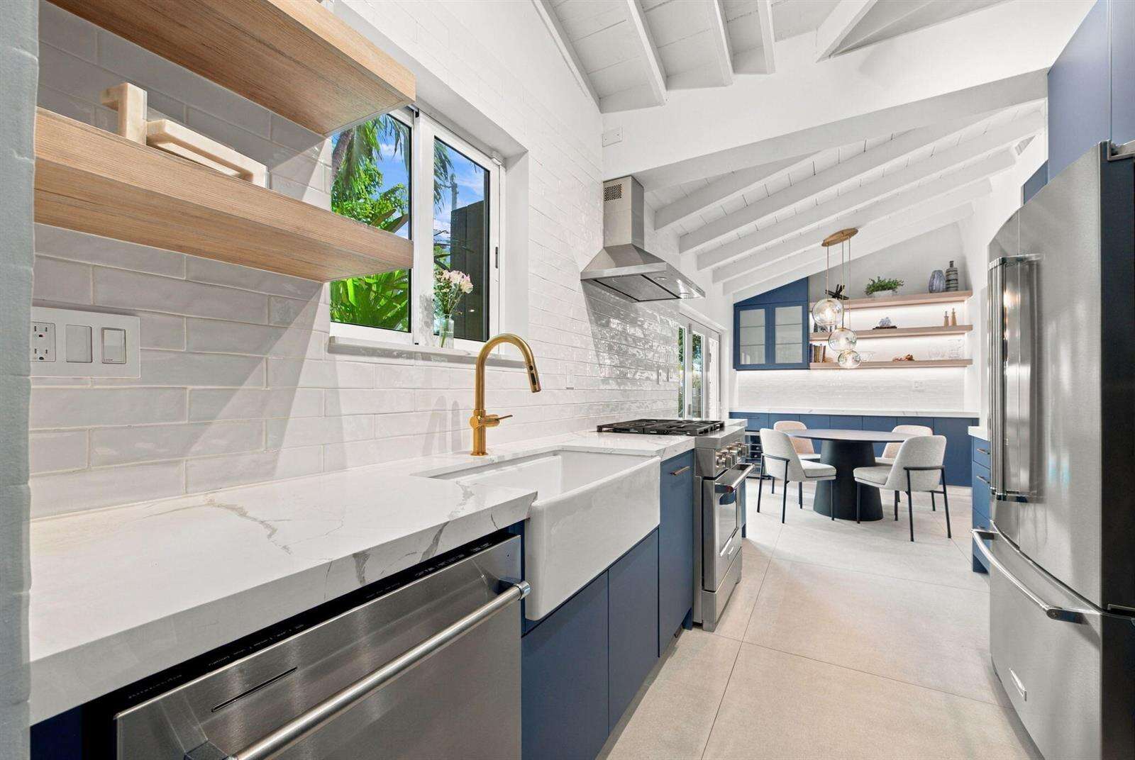 700 Victoria Park, Fort Lauderdale, FL 33304 - For Sale photo 8