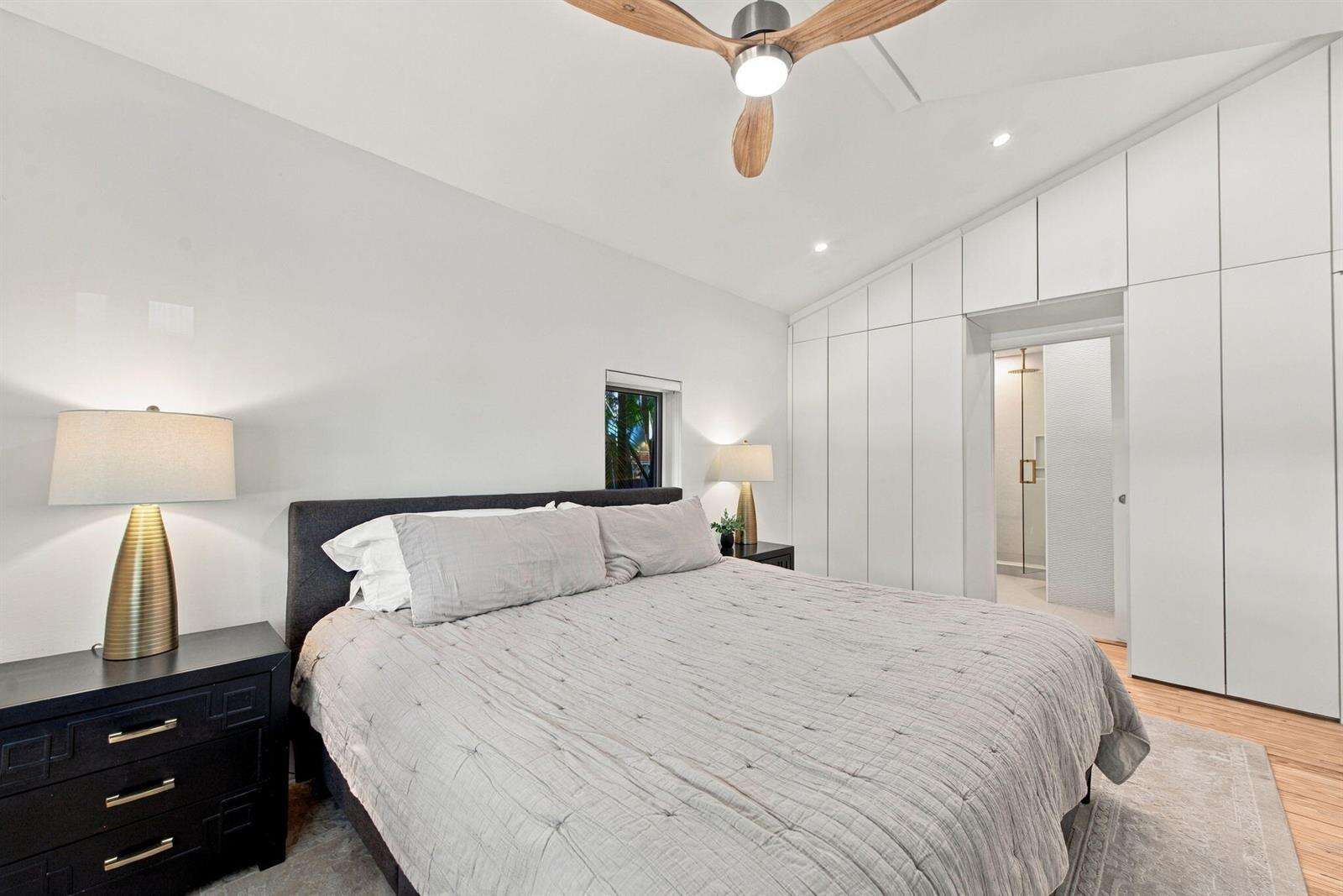 700 Victoria Park, Fort Lauderdale, FL 33304 - For Sale photo 9