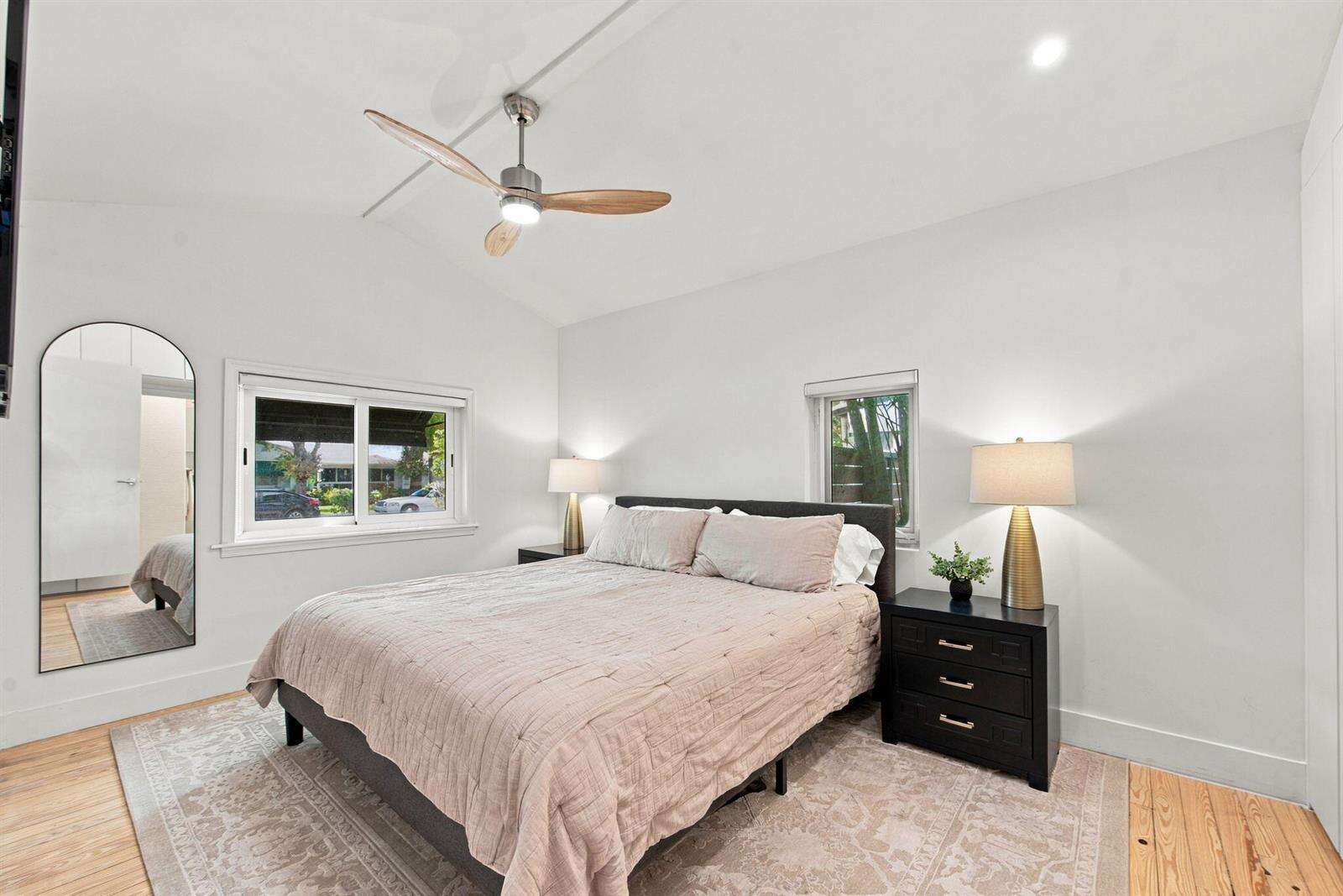 700 Victoria Park, Fort Lauderdale, FL 33304 - For Sale photo 10