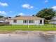 722 7th Ave