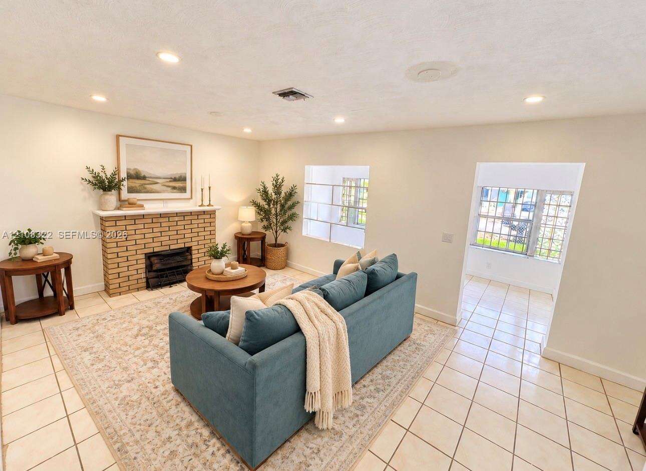 722 7th Ave, Homestead, FL 33030 - For Sale photo 11