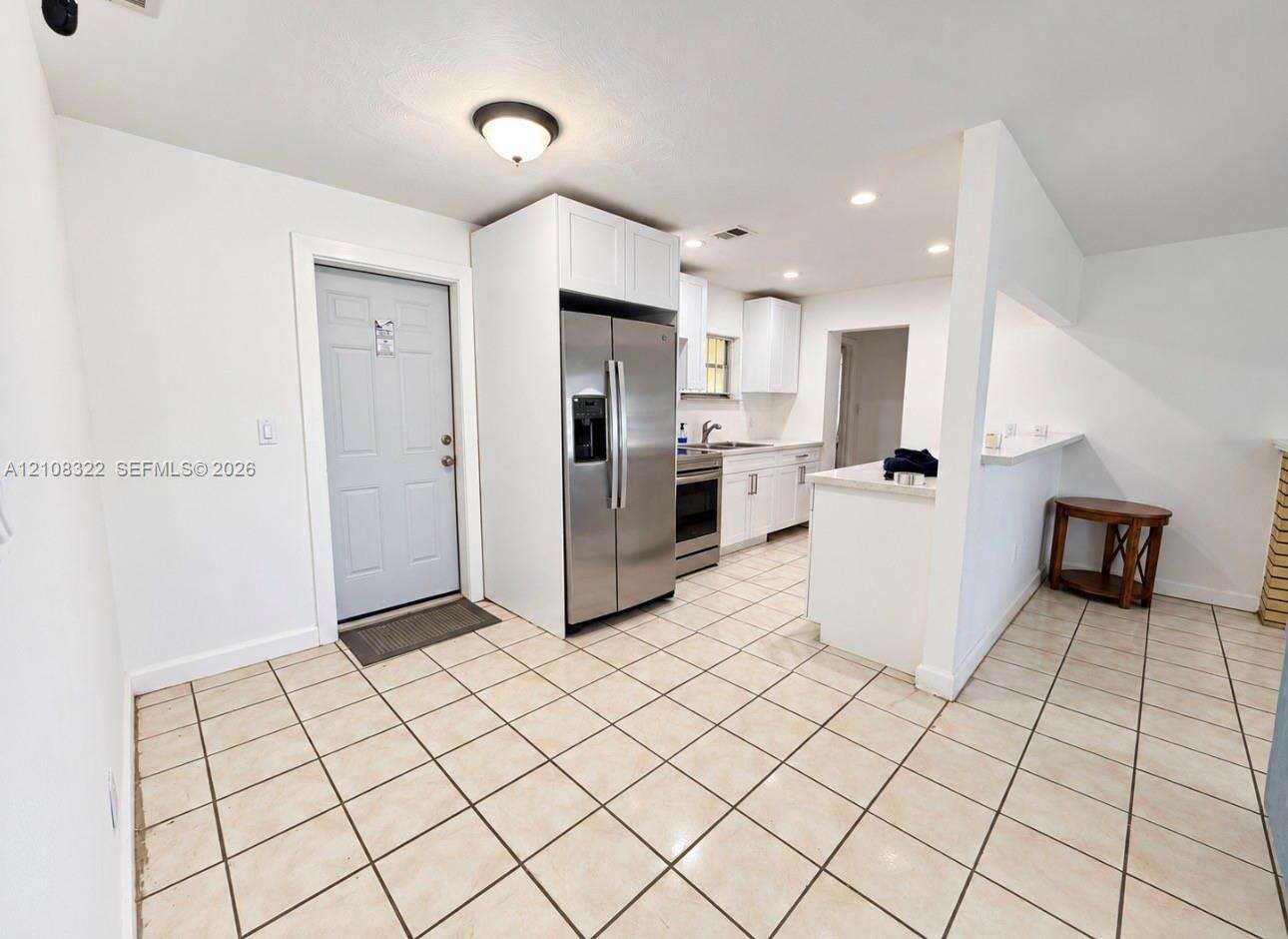 722 7th Ave, Homestead, FL 33030 - For Sale photo 12
