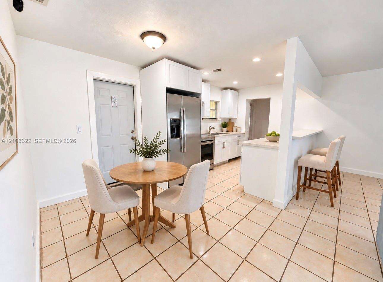 722 7th Ave, Homestead, FL 33030 - For Sale photo 13