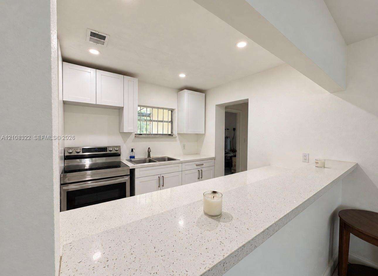 722 7th Ave, Homestead, FL 33030 - For Sale photo 14