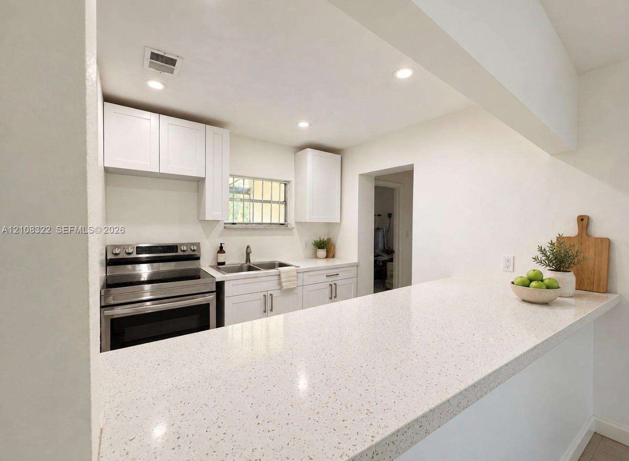 722 7th Ave, Homestead, FL 33030 - For Sale photo 15