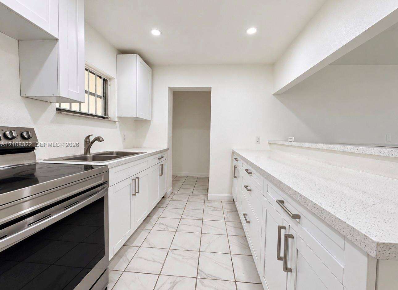722 7th Ave, Homestead, FL 33030 - For Sale photo 16