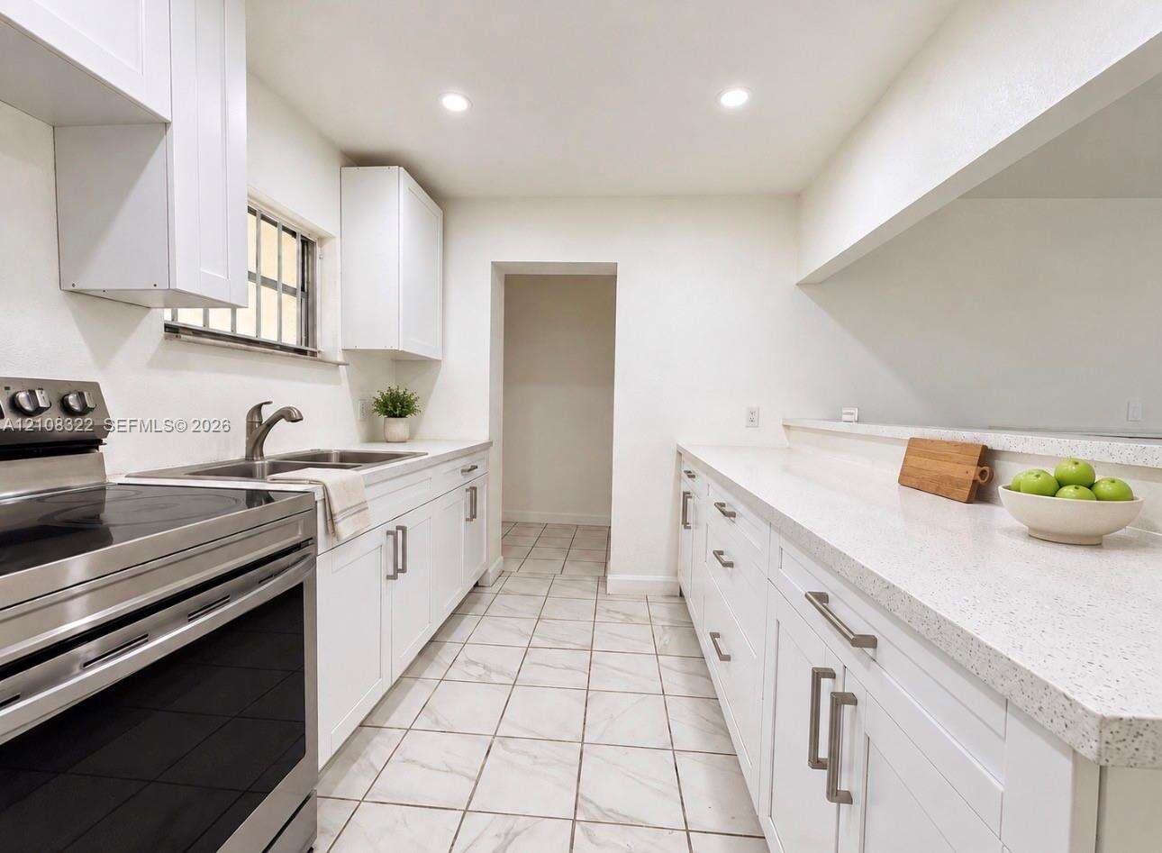 722 7th Ave, Homestead, FL 33030 - For Sale photo 17
