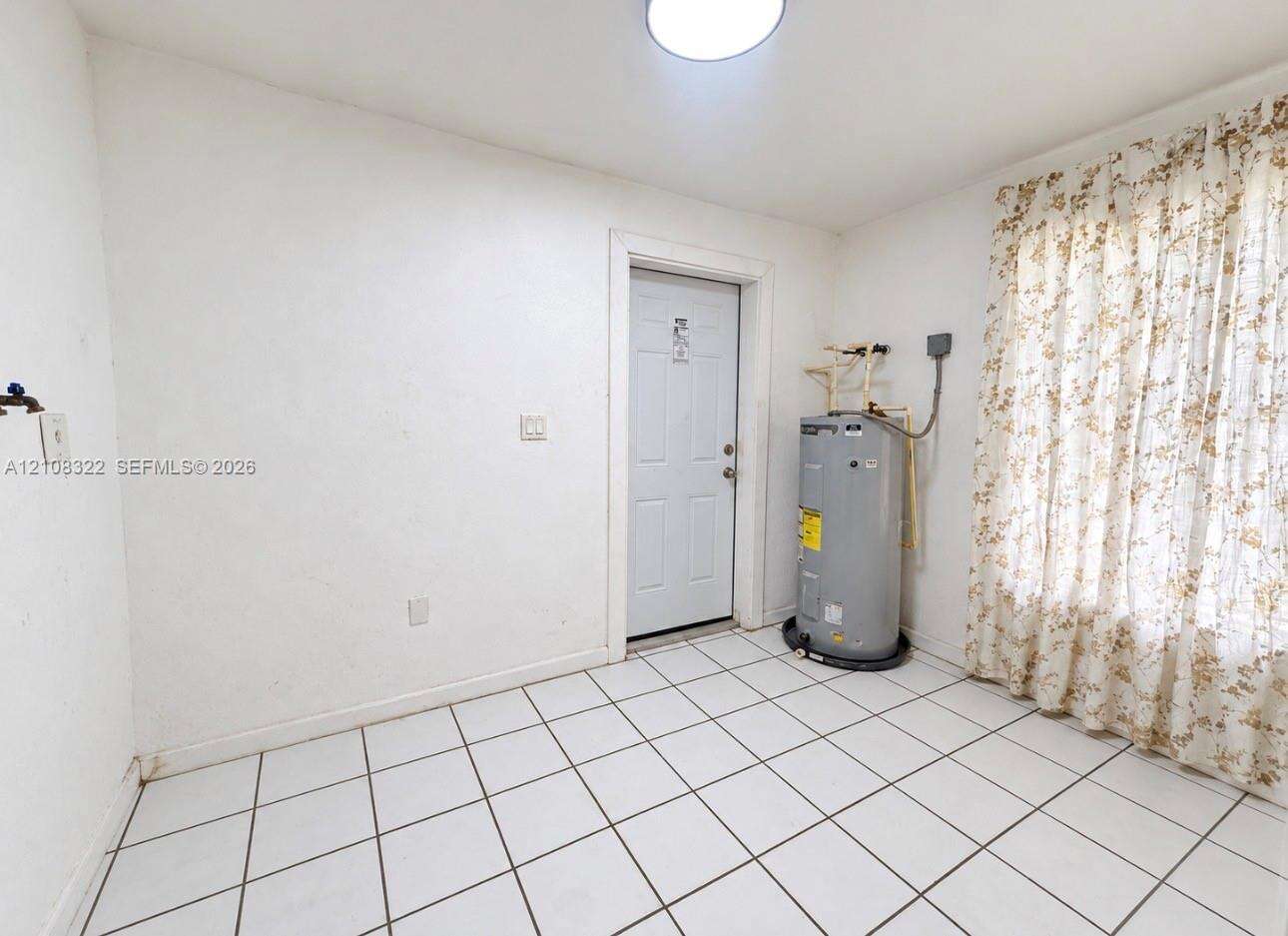 722 7th Ave, Homestead, FL 33030 - For Sale photo 18