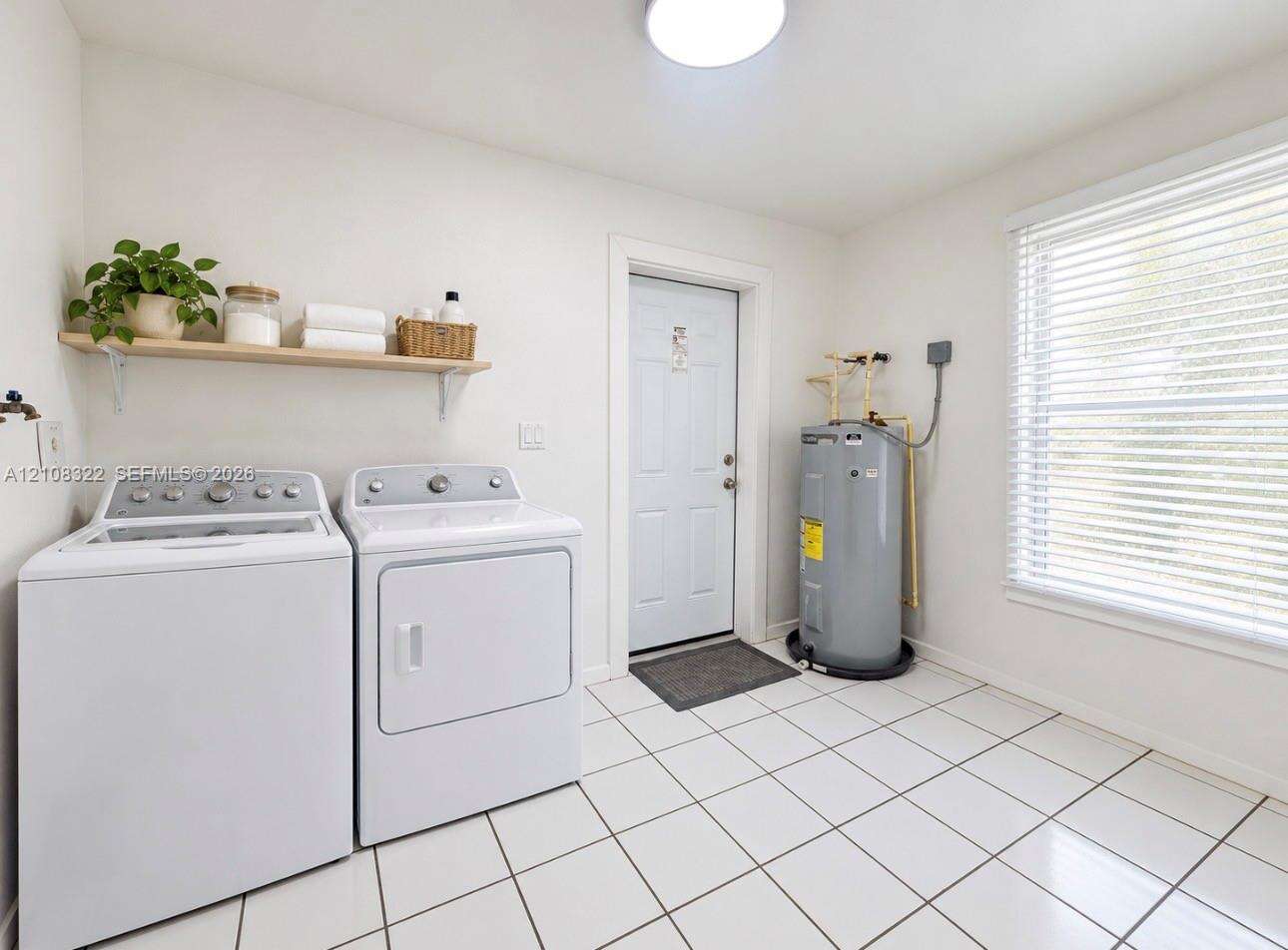 722 7th Ave, Homestead, FL 33030 - For Sale photo 19