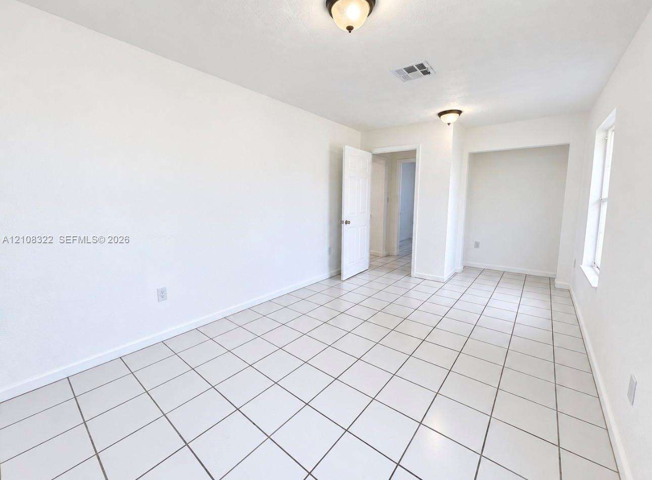 722 7th Ave, Homestead, FL 33030 - For Sale photo 20