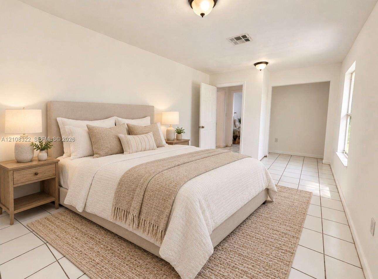 722 7th Ave, Homestead, FL 33030 - For Sale photo 21