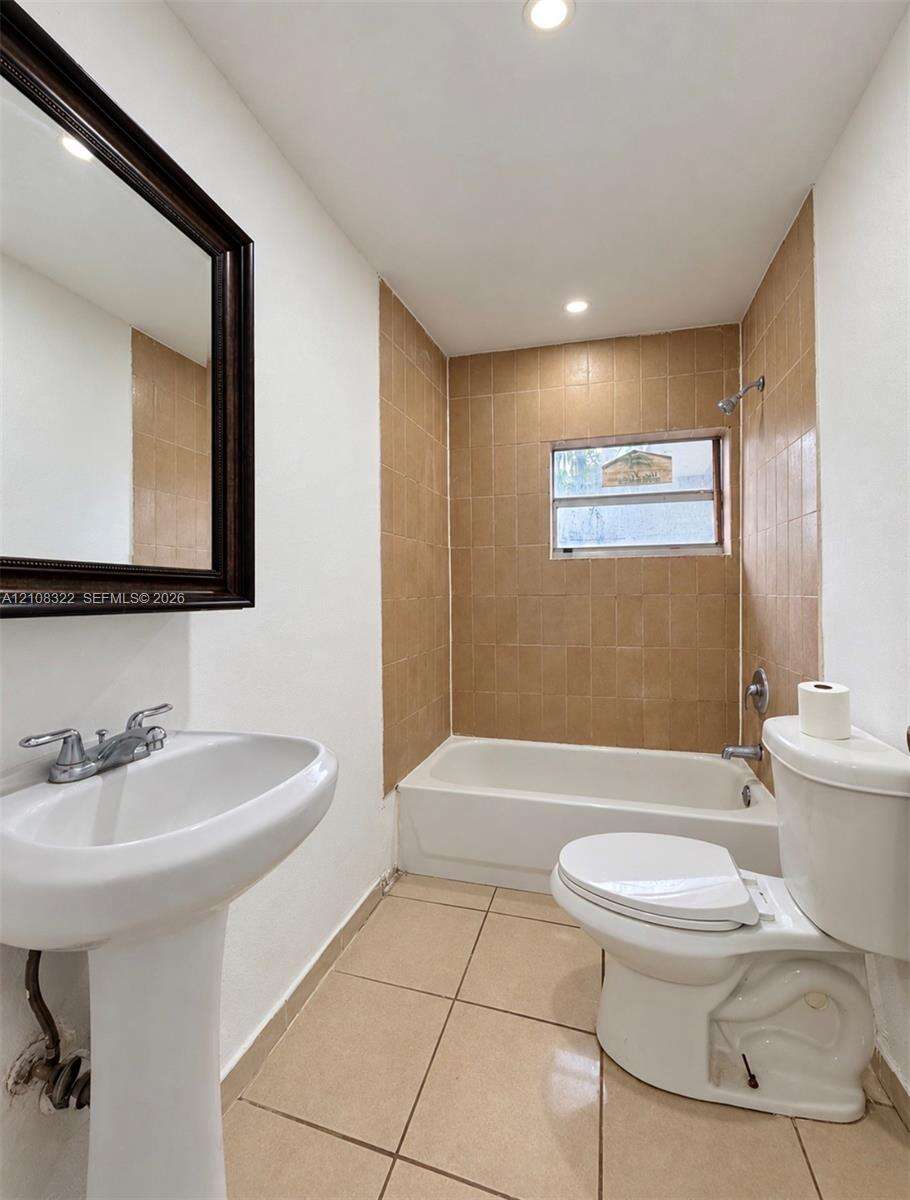 722 7th Ave, Homestead, FL 33030 - For Sale photo 22