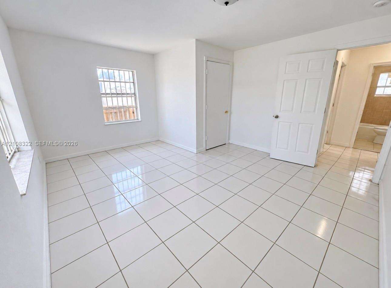 722 7th Ave, Homestead, FL 33030 - For Sale photo 24